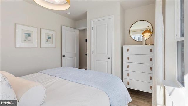 108 BARLETT LN, Harrisburg, PA 17111