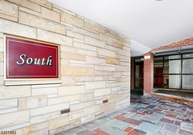 208 Anderson St 7C, Hackensack City, NJ 07601