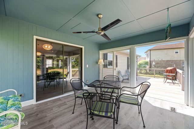 6102 Felucca Court, New Bern, NC 28560