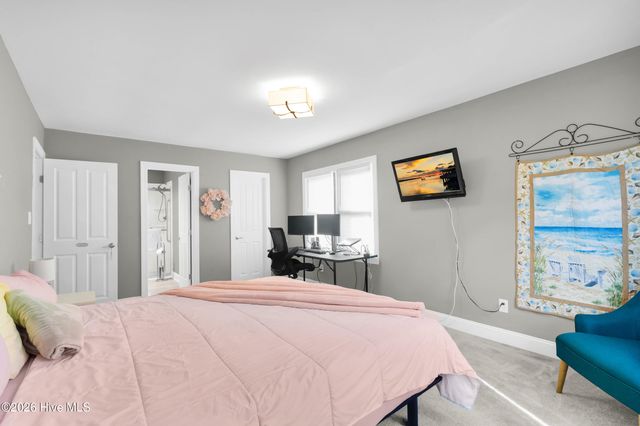 6102 Felucca Court, New Bern, NC 28560