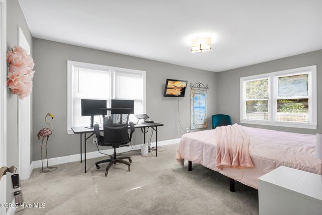 6102 Felucca Court, New Bern, NC 28560