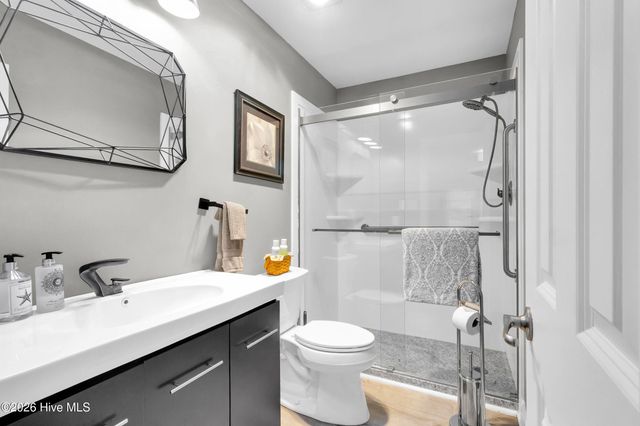 6102 Felucca Court, New Bern, NC 28560