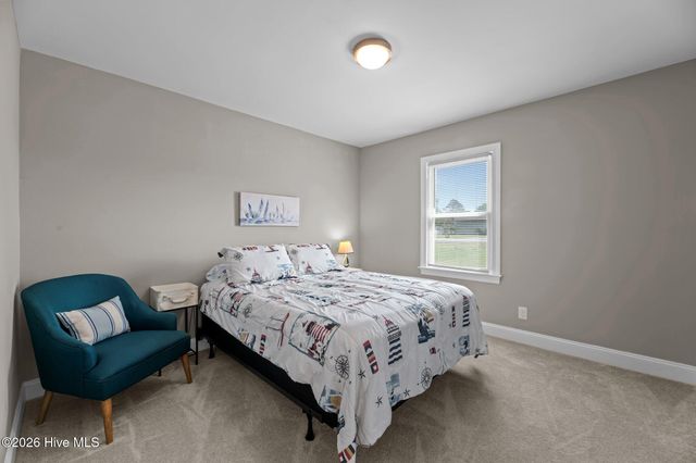 6102 Felucca Court, New Bern, NC 28560