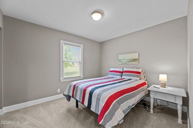 6102 Felucca Court, New Bern, NC 28560