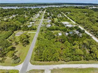 13395 80th Avenue, Sebastian, FL 32958