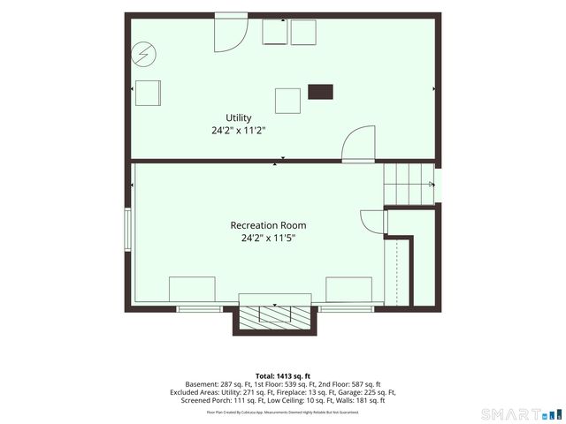 16 Floral Lane, Trumbull, CT 06611