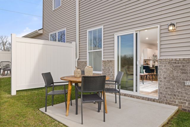 572 Trinity Way, Spring Hill, TN 37174