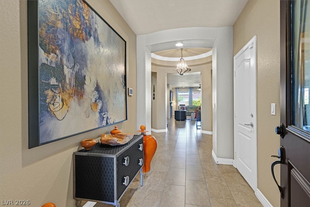 1659 Flores Lane, Henderson, NV 89012 — photo 2