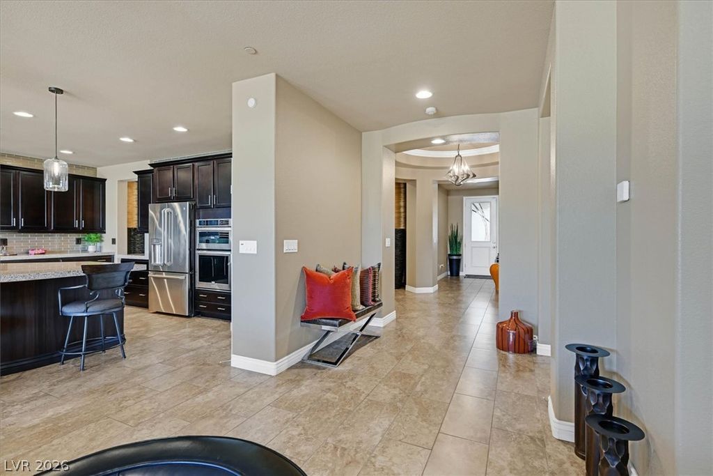 1659 Flores Lane, Henderson, NV 89012 — photo 3
