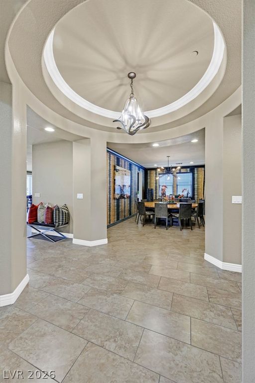 1659 Flores Lane, Henderson, NV 89012 — photo 4