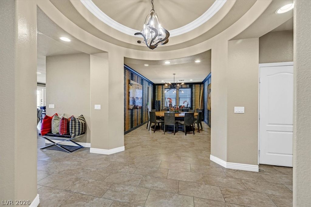 1659 Flores Lane, Henderson, NV 89012 — photo 5
