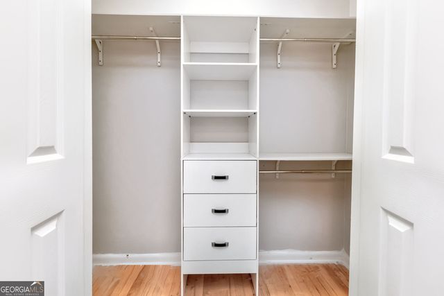 816 Piedmont Avenue Ne 1 Avenue NE 1, Atlanta, GA 30308