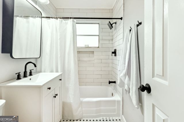 816 Piedmont Avenue Ne 1 Avenue NE 1, Atlanta, GA 30308