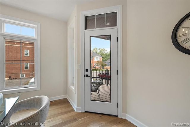 386 Notre Dame Street, Grosse Pointe, MI 48230