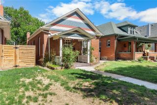 4222 Umatilla Street, Denver, CO 80211