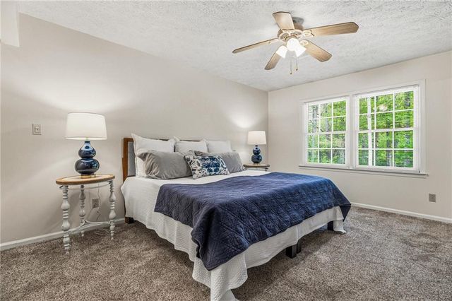 1111 Banbury Cross, Avondale Estates, GA 30002