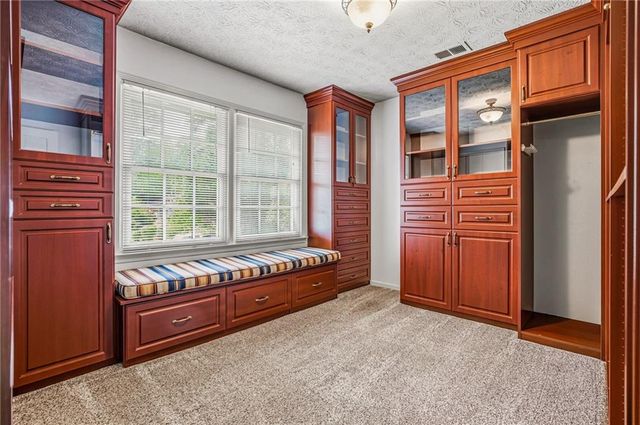 1111 Banbury Cross, Avondale Estates, GA 30002
