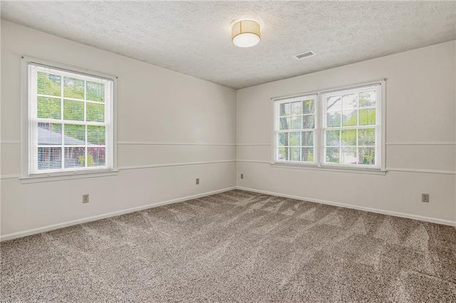 1111 Banbury Cross, Avondale Estates, GA 30002