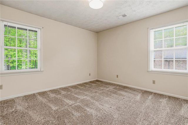 1111 Banbury Cross, Avondale Estates, GA 30002