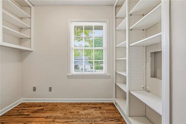 1111 Banbury Cross, Avondale Estates, GA 30002