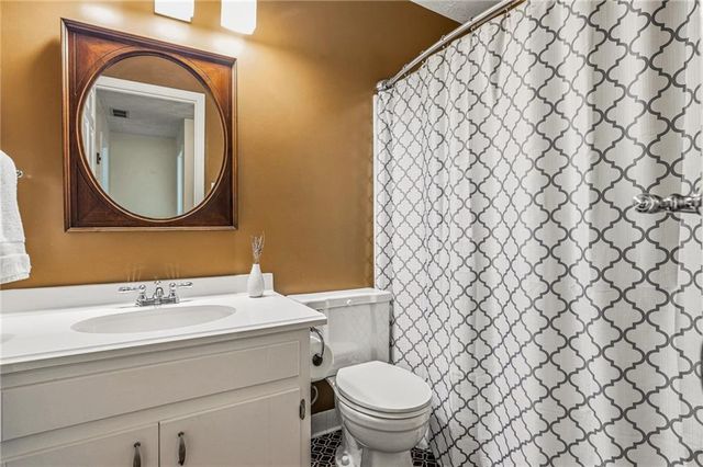 1111 Banbury Cross, Avondale Estates, GA 30002