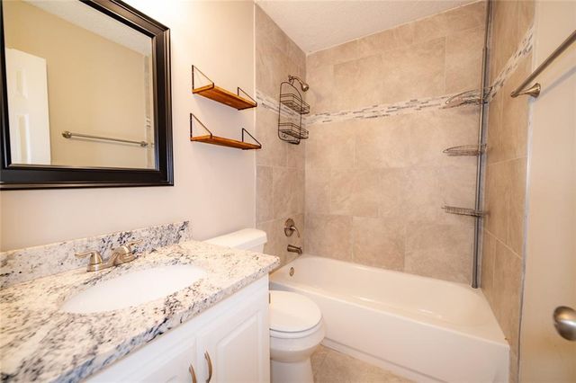 1850 Panorama Boulevard W, Mobile, AL 36609