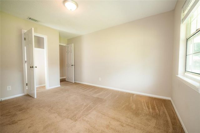 1850 Panorama Boulevard W, Mobile, AL 36609