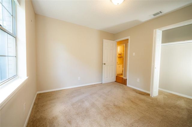 1850 Panorama Boulevard W, Mobile, AL 36609