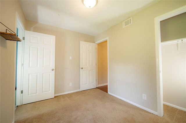 1850 Panorama Boulevard W, Mobile, AL 36609