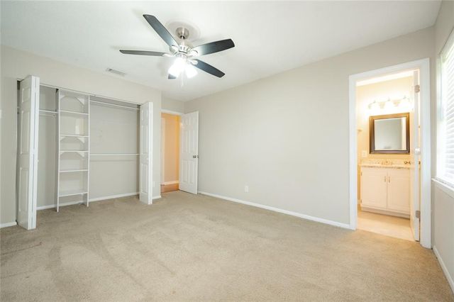 1850 Panorama Boulevard W, Mobile, AL 36609