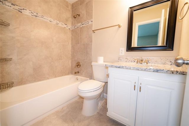 1850 Panorama Boulevard W, Mobile, AL 36609