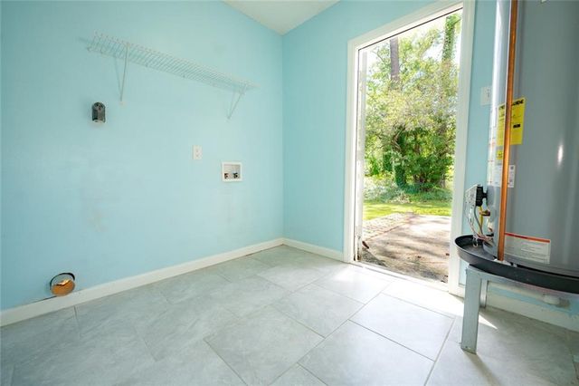 1850 Panorama Boulevard W, Mobile, AL 36609