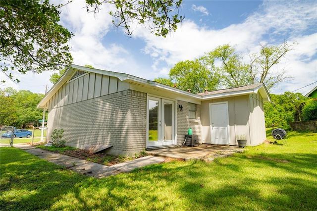 1850 Panorama Boulevard W, Mobile, AL 36609