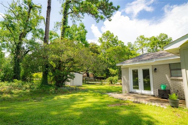 1850 Panorama Boulevard W, Mobile, AL 36609