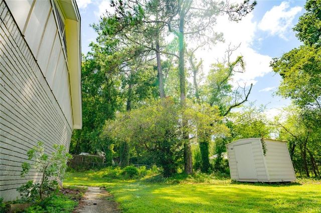 1850 Panorama Boulevard W, Mobile, AL 36609