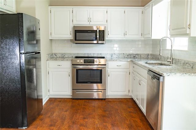 1850 Panorama Boulevard W, Mobile, AL 36609