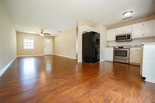 1850 Panorama Boulevard W, Mobile, AL 36609