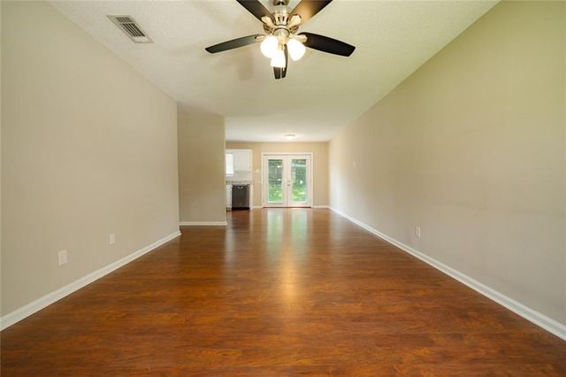 1850 Panorama Boulevard W, Mobile, AL 36609