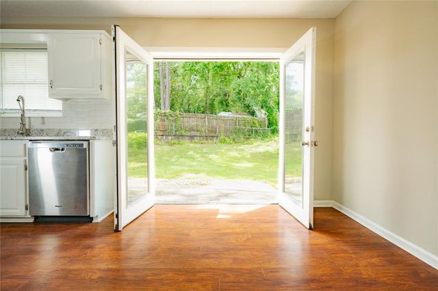 1850 Panorama Boulevard W, Mobile, AL 36609