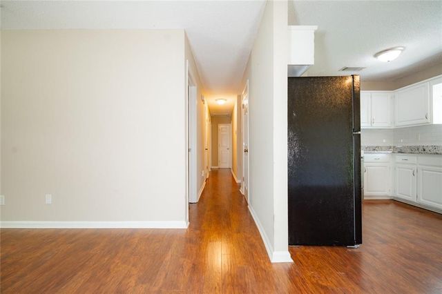 1850 Panorama Boulevard W, Mobile, AL 36609