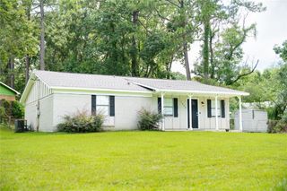 1850 Panorama Boulevard W, Mobile, AL 36609