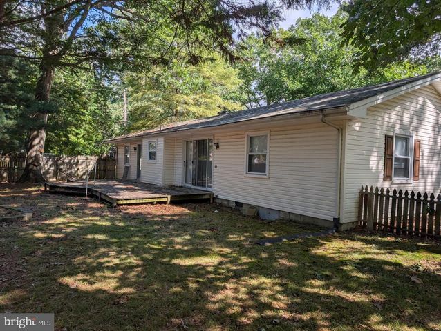 8330 AVALON BLVD, Salisbury, MD 21804