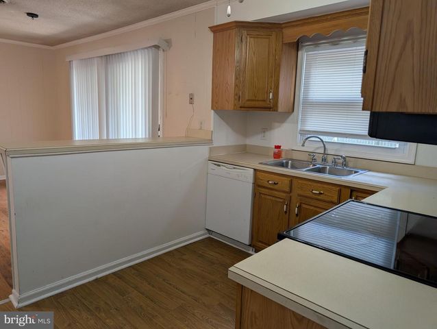8330 AVALON BLVD, Salisbury, MD 21804