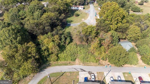 270 Lawrence Street, Adairsville, GA 30103