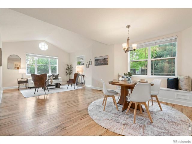 1276 Allen Avenue, Erie, CO 80516
