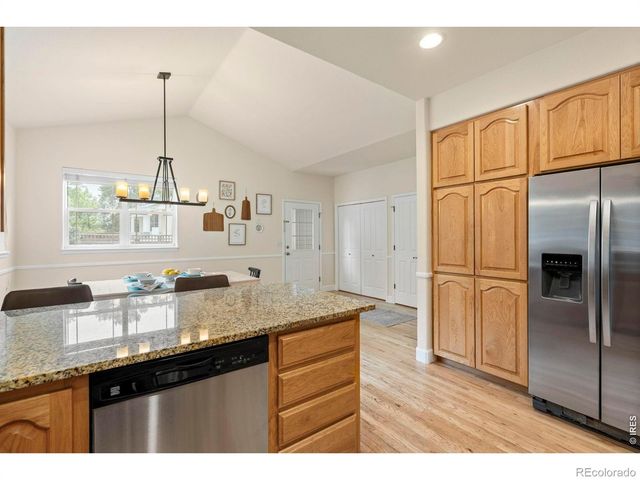 1276 Allen Avenue, Erie, CO 80516