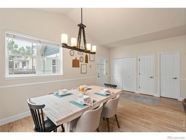 1276 Allen Avenue, Erie, CO 80516