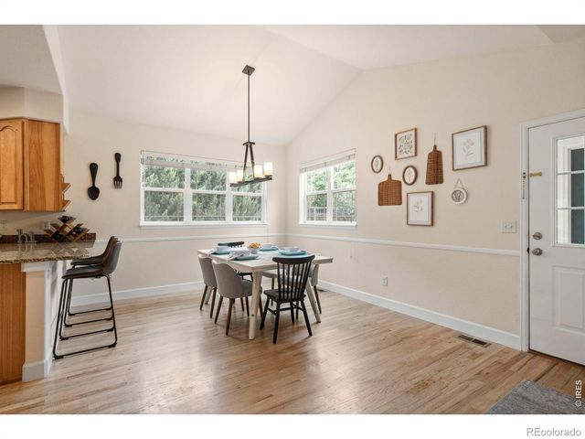 1276 Allen Avenue, Erie, CO 80516
