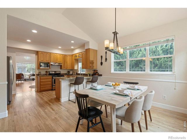 1276 Allen Avenue, Erie, CO 80516