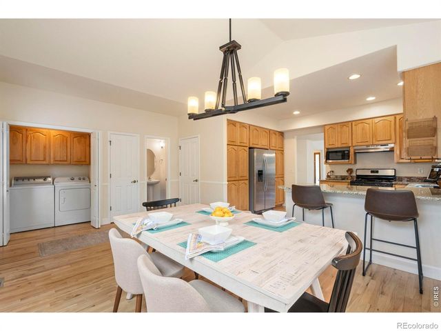 1276 Allen Avenue, Erie, CO 80516